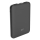 SILICON POWER C50 USB 5000 mAh mini czarny SP5K0MAPBKC50CPK - 590420 - zdjęcie 2